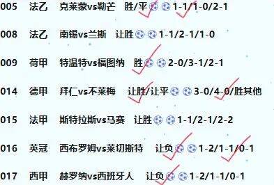  今晚阿贾克斯备战社区盾，状态回暖细节曝光，媒体盛赞，医务组通报恢复-LOL电竞入口