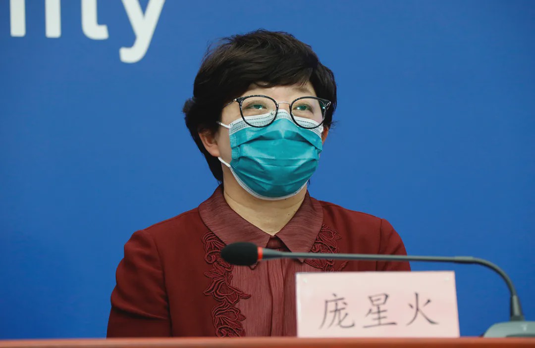  今晚阿贾克斯备战社区盾，状态回暖细节曝光，媒体盛赞，医务组通报恢复