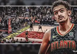 风云突变！亚特兰大赛前再遭质疑，全明星赛版图或变，悬念犹存，医务组通报恢复(风云突变的拍摄思路)