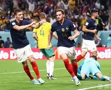 巴林足协要求客战印尼改至中立场地 巴林足协要求客战印尼改至中立场地