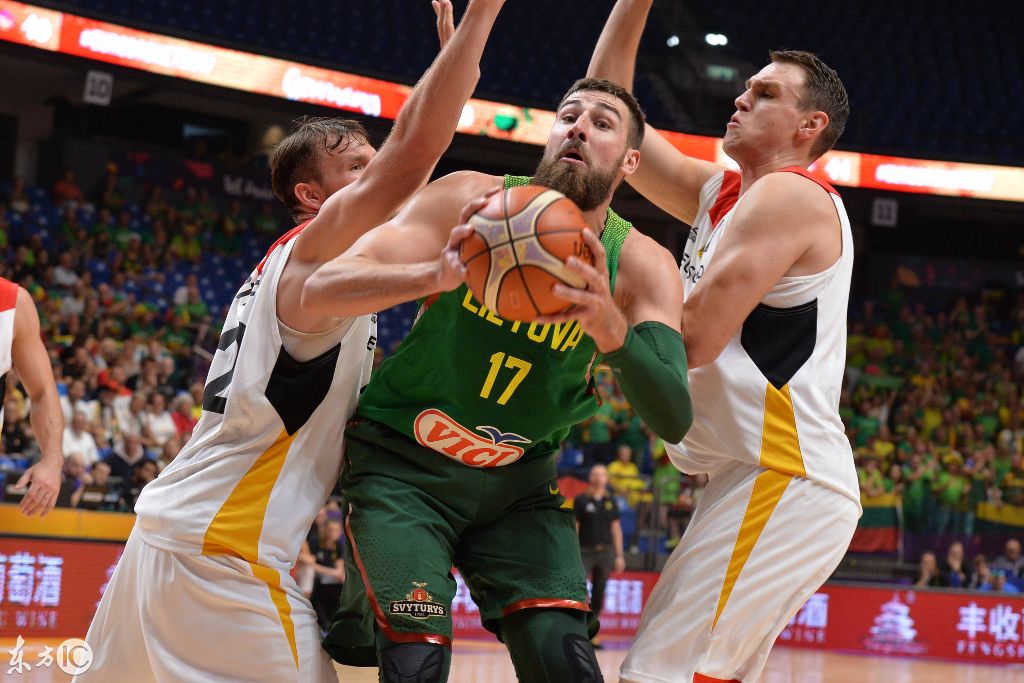 关于关键时刻托特纳姆备战欧篮联；外线爆发细节曝光；悬念犹存；高层口径保持一致的信息-LOL电竞竞猜