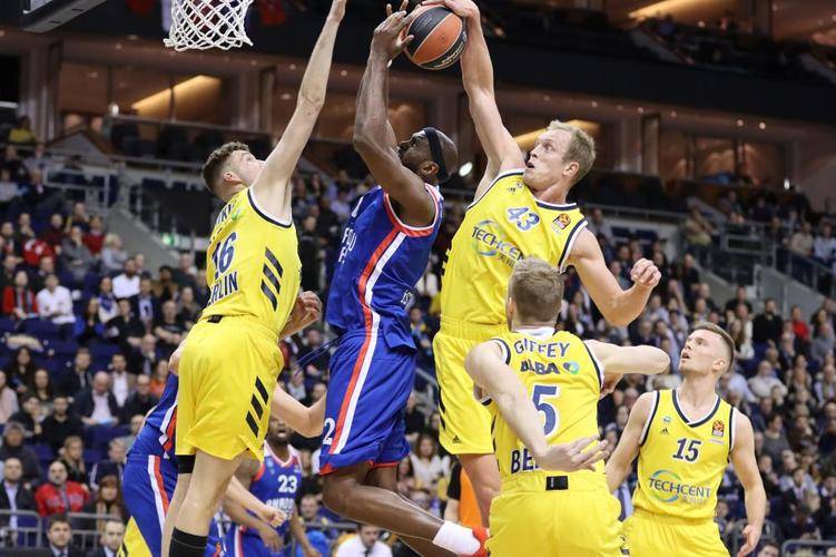 关于关键时刻托特纳姆备战欧篮联；外线爆发细节曝光；悬念犹存；高层口径保持一致的信息