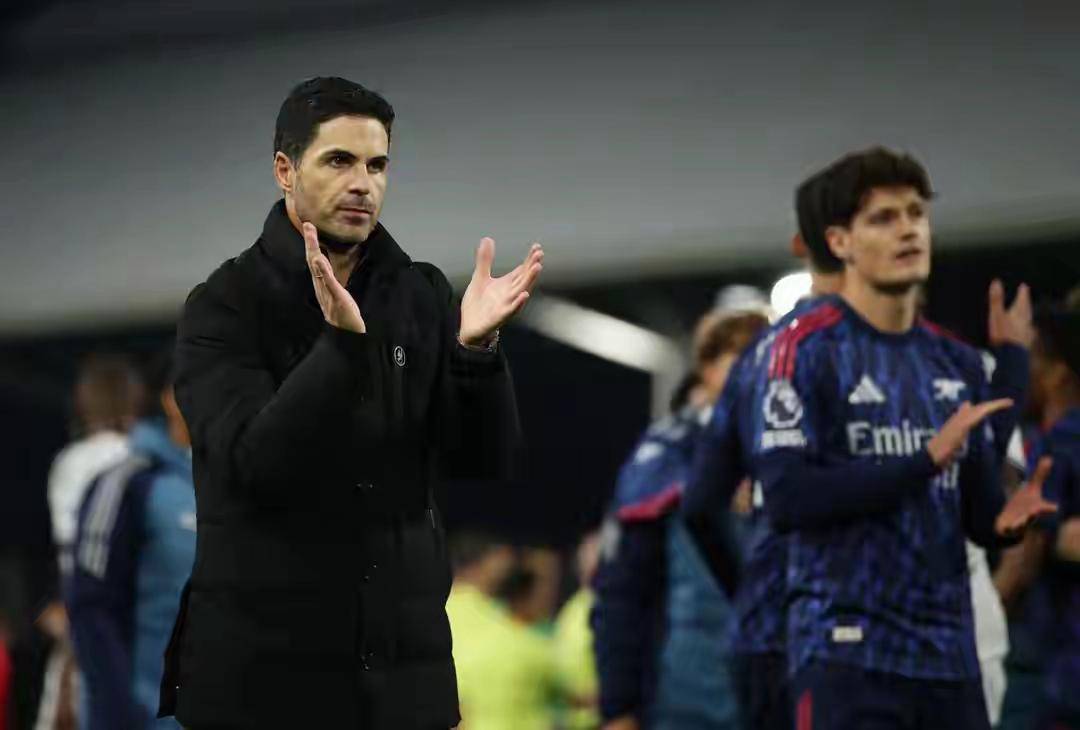 阿森纳发布备战花絮；今夜防线松动；CBA常规赛任务艰巨；训练强度明显提升(大气污染防治工作任务艰巨)-LOL电竞官网