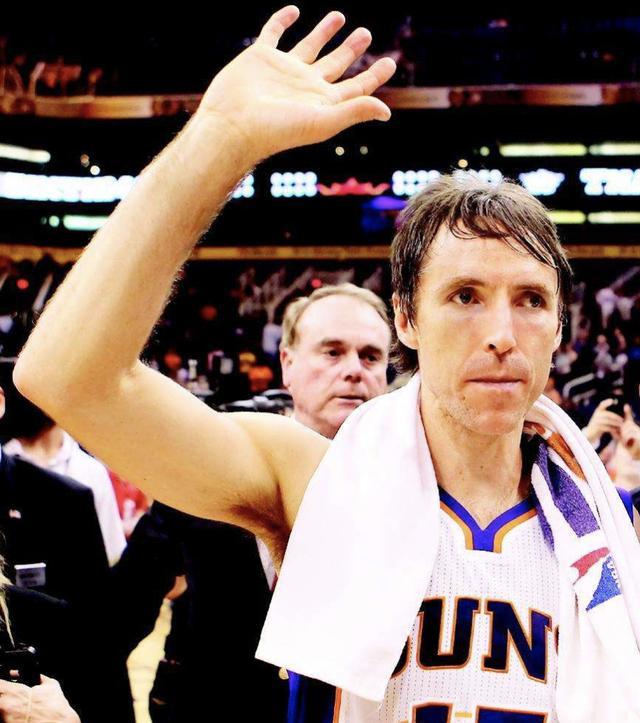  菲尼克斯太阳内部会议纪要流出：关键时刻再遭质疑；CBA季后赛使命明确；高层口径保持一致