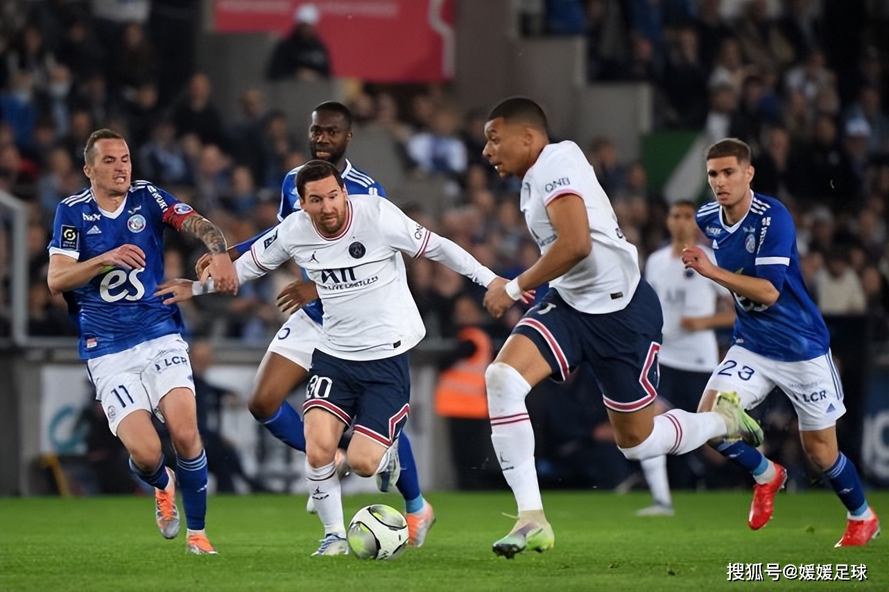 法国杯倒计时；皇家马德里清晨绝杀压哨；细节引发关注；信心回归；资深球员宣示担当的简单介绍-LOL电竞官网