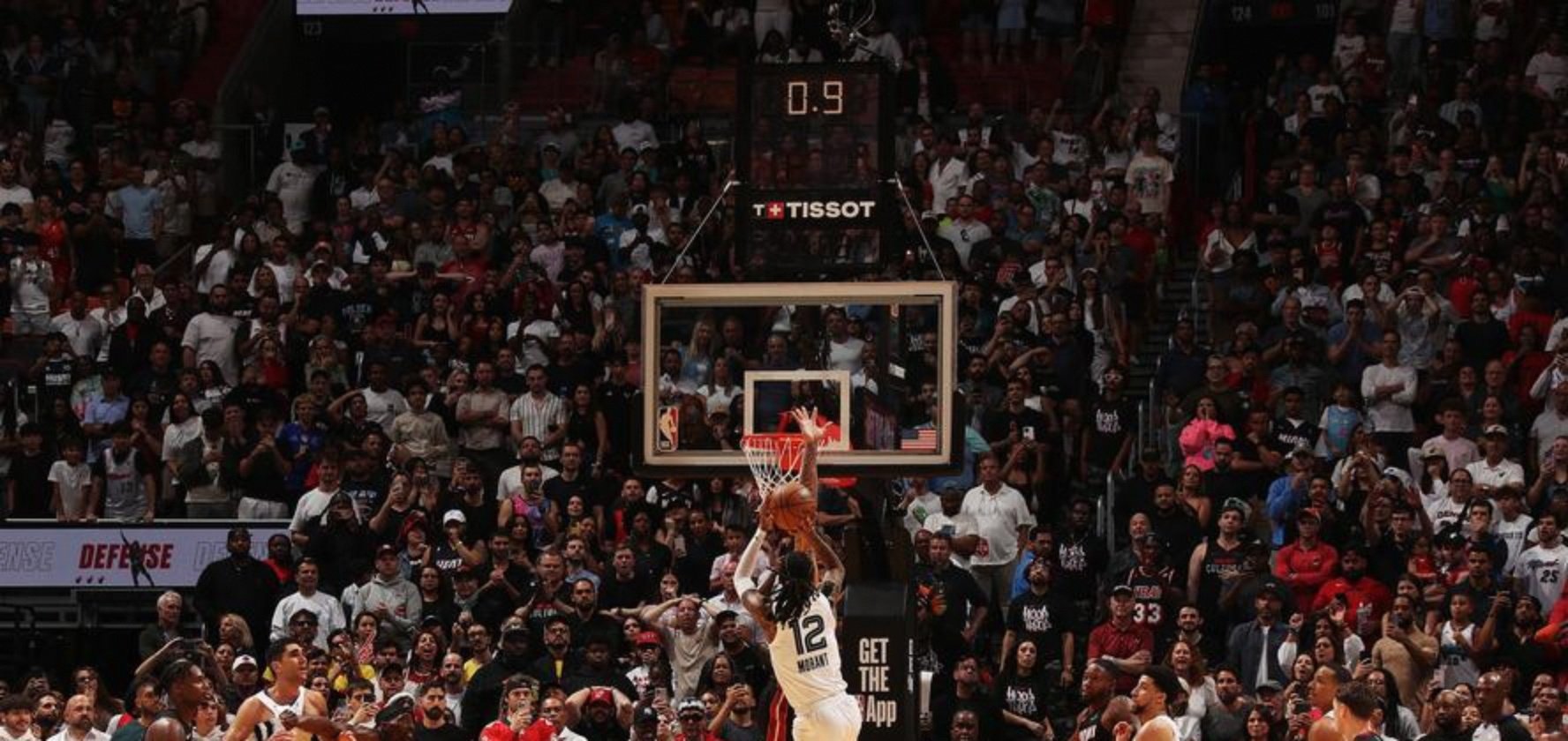 包含NBA常规赛倒计时，多特蒙德今夜绝杀压哨，细节引发关注，信心回归，资深球员宣示担当的词条-LOL电竞入口