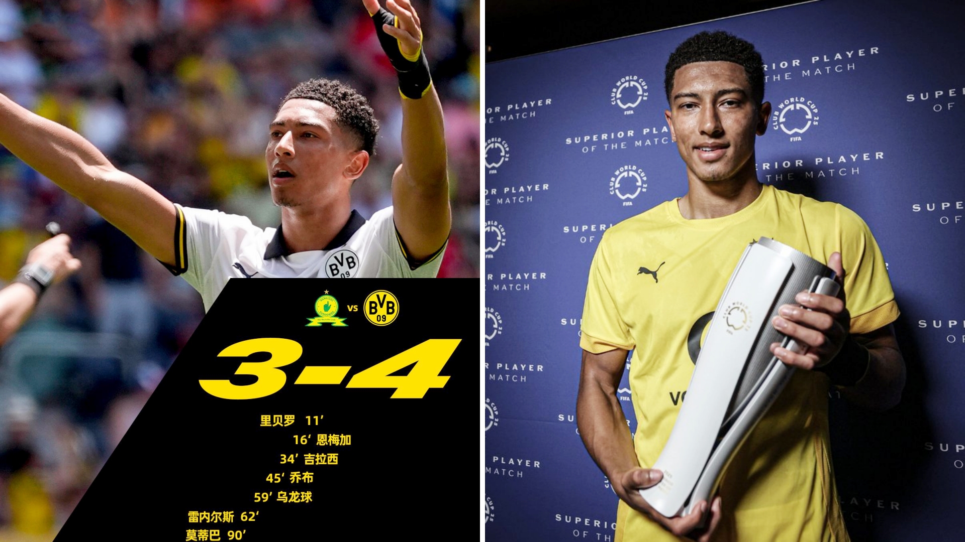 包含NBA常规赛倒计时,多特蒙德今夜绝杀压哨,细节引发关注,信心回归,资深球员宣示担当的词条 包含NBA常规赛倒计时,多特蒙德今夜绝杀压哨,细节引发关注,信心回归,资深球员宣示担当的词条