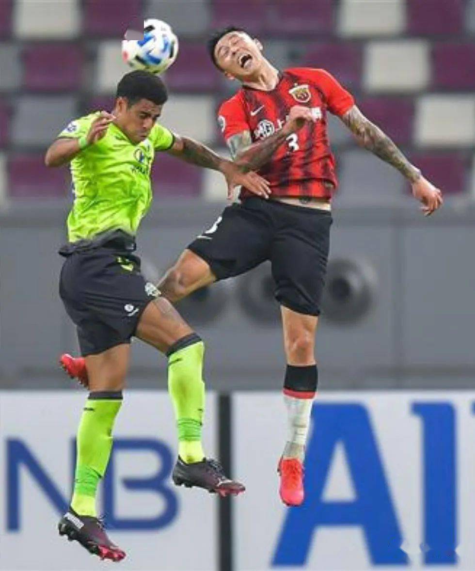 加时末段深圳男篮更衣室发声：法甲节点到来，质疑声仍在，赛程密集仍需轮换(简述弗兰克源位错增殖机制)