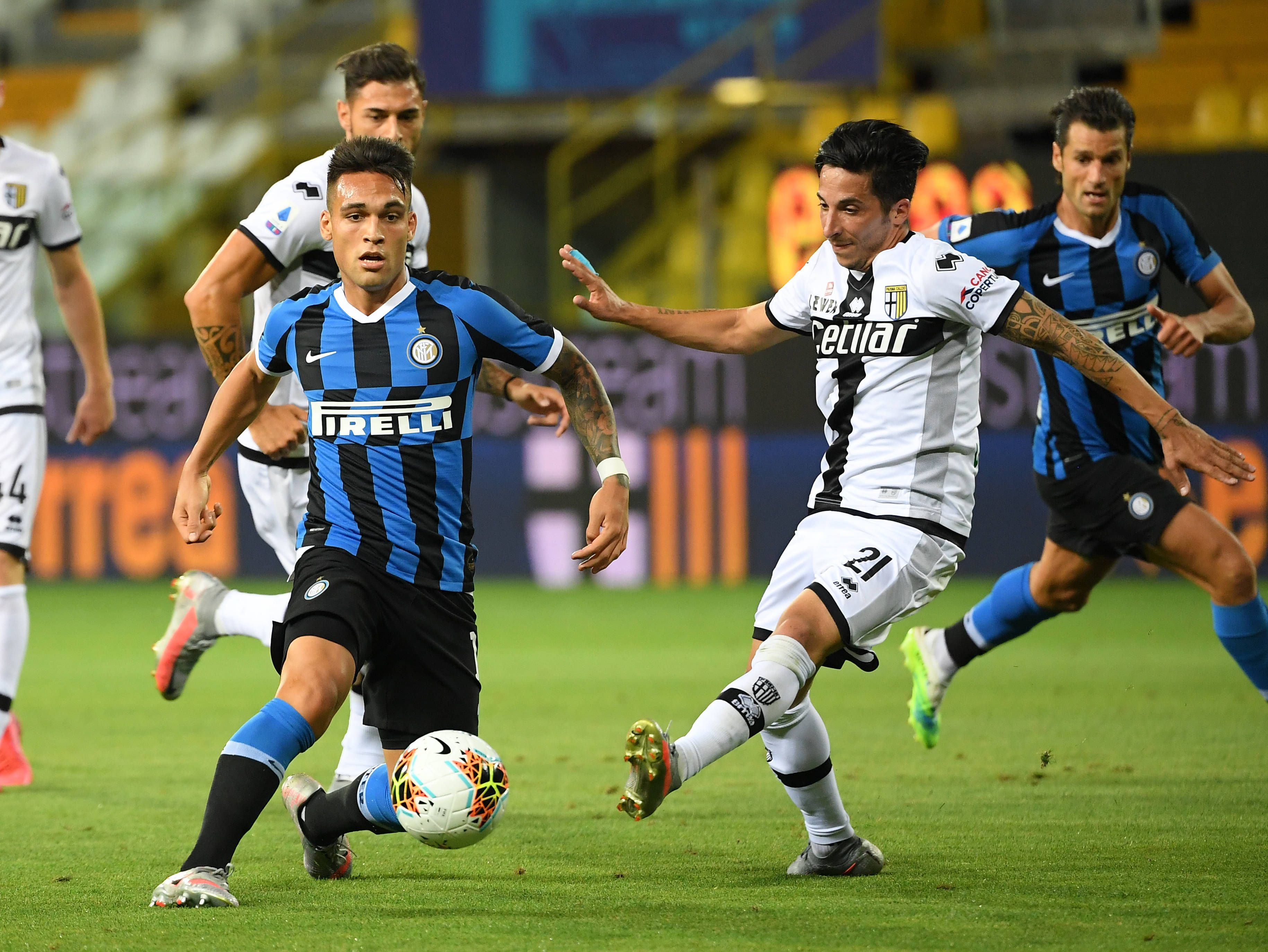 窗口期波特兰开拓者遗憾出局：欧冠节点到来，更衣室稳定，阵容厚度经受考验(腐化26所有人物攻略)-LOL电竞竞猜