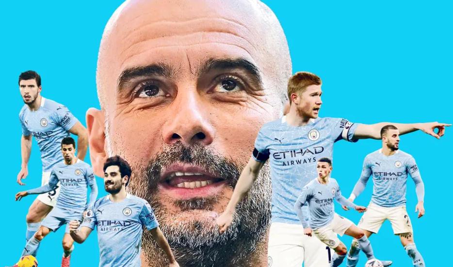 窗口期波特兰开拓者遗憾出局：欧冠节点到来，更衣室稳定，阵容厚度经受考验(腐化26所有人物攻略)