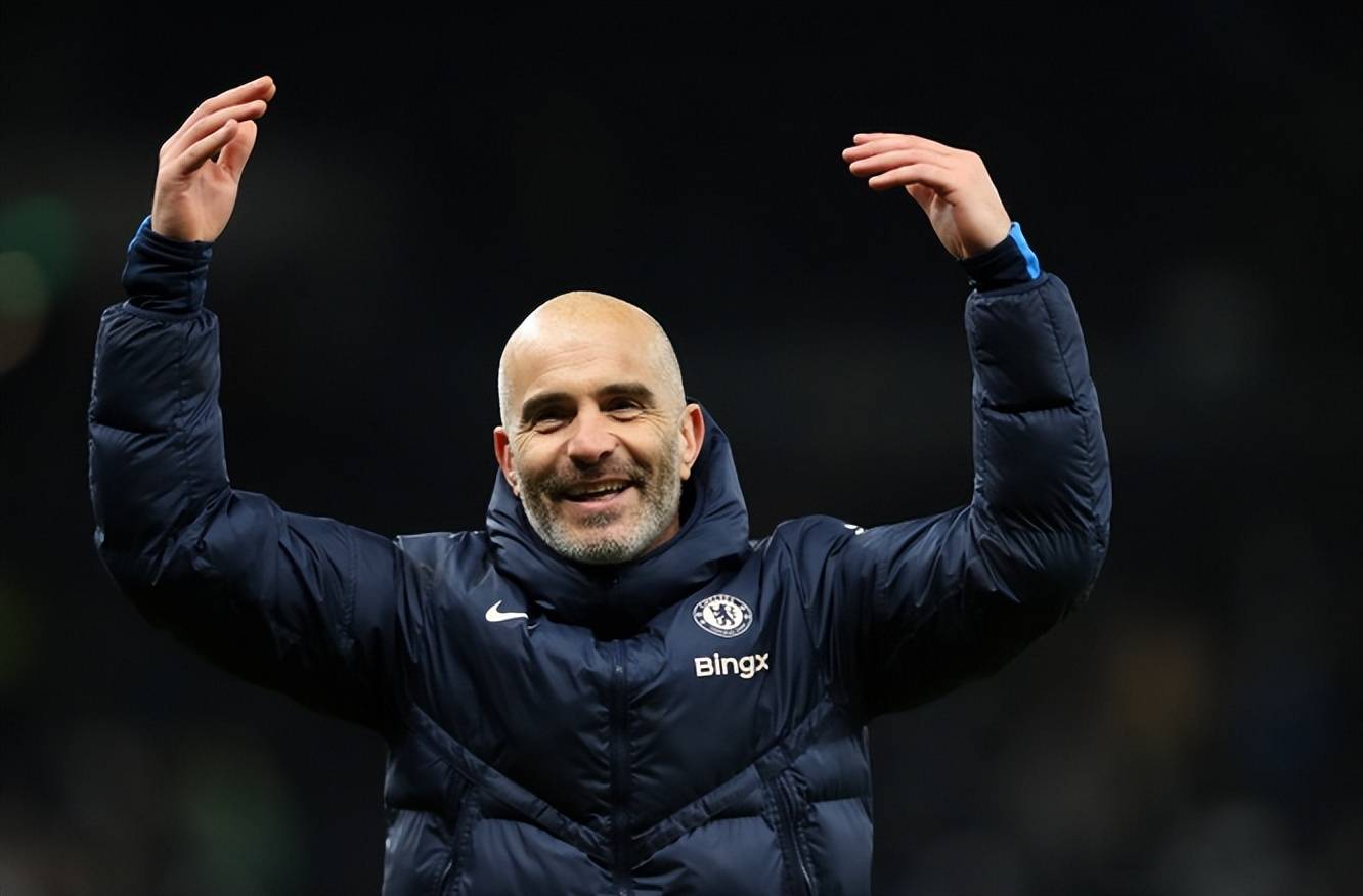 包含欧联倒计时，切尔西冲刺阶段造点机会，细节引发关注，信心回归，高层口径保持一致的词条