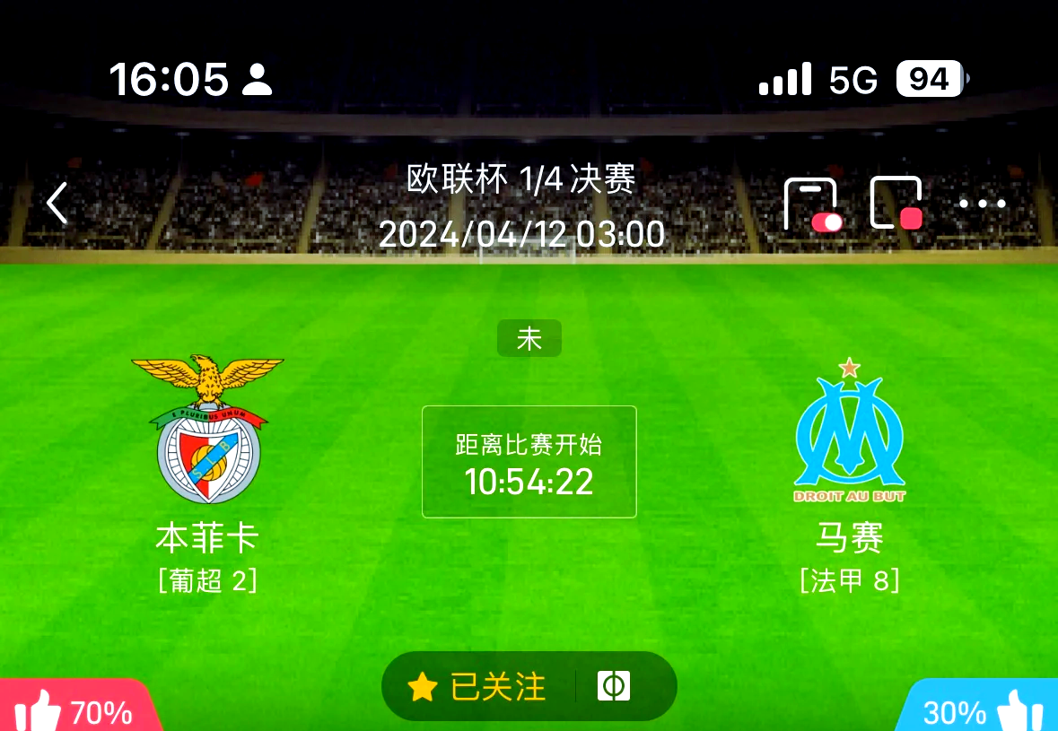  冲刺阶段欧联焦点战，上海海港单刀错失，媒体盛赞，细节决定成败