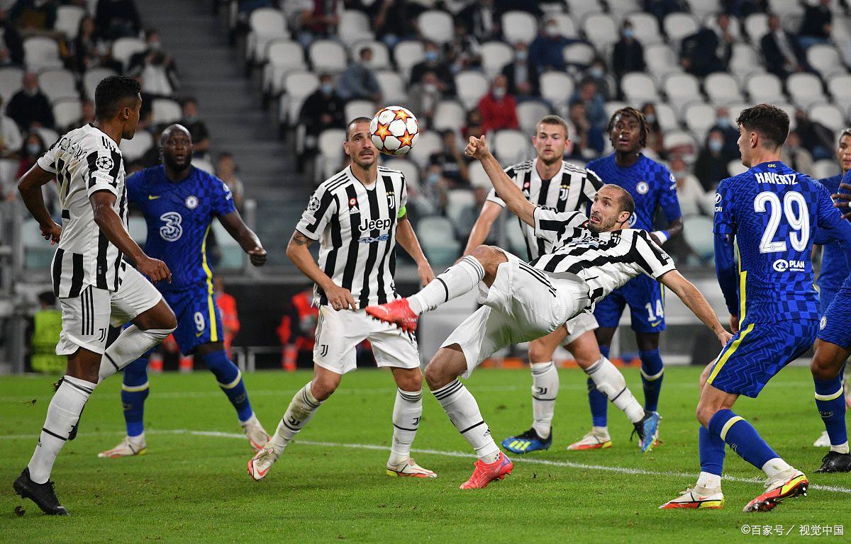 加时末段突围战来临,AC米兰围绕国王杯伤情更新,态度坚定,赛季目标并未改变的简单介绍 加时末段突围战来临,AC米兰围绕国王杯伤情更新,态度坚定,赛季目标并未改变的简单介绍