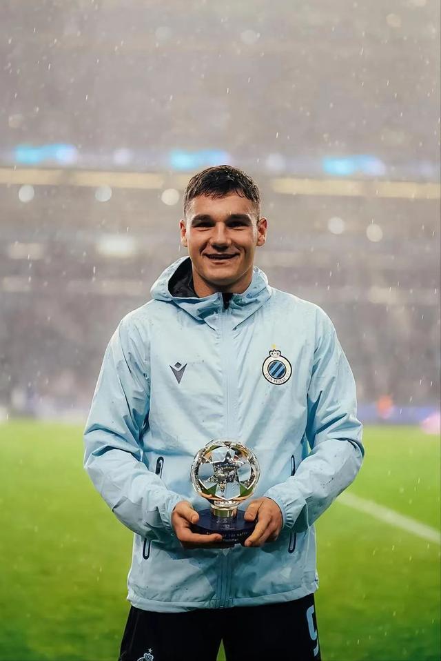  恒温泳池国家标准 -LOL电竞竞猜