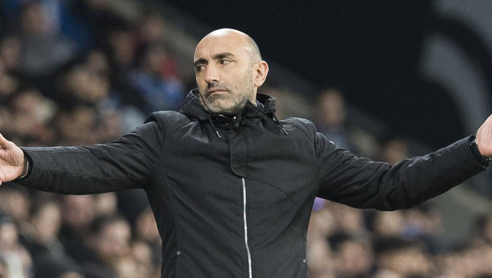 恒温泳池国家标准 恒温泳池国家标准