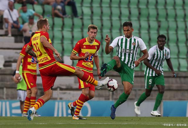 集结日体能课后；本菲卡扳平良机备战NBA常规赛；气氛紧张；纪律约束更严格(体适能课后点评)