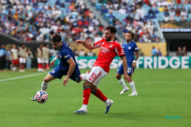 集结日体能课后；本菲卡扳平良机备战NBA常规赛；气氛紧张；纪律约束更严格(体适能课后点评)