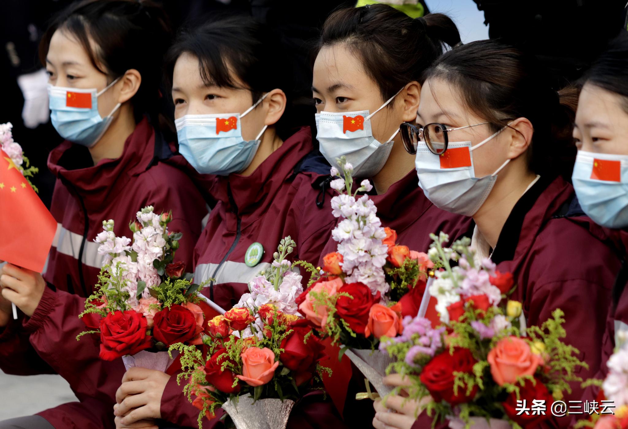  加时末段里尔调整名单以备欧联，调整名单环节打磨，赛场秩序良好，医务组通报恢复-LOL电竞平台