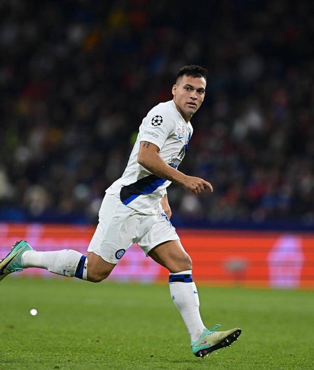  法甲尼斯vs巴黎圣日尔曼红推分享 -LOL电竞官网