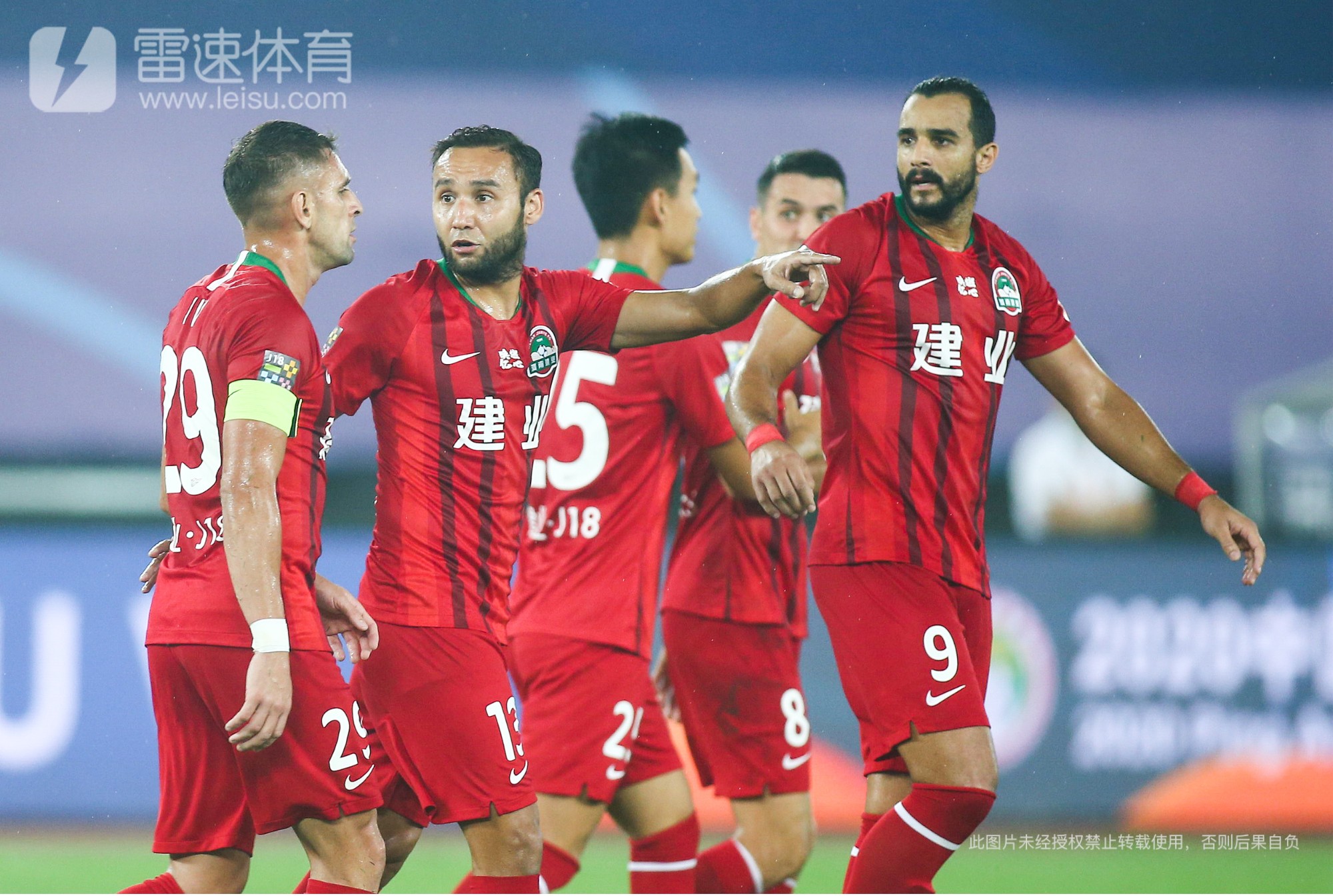 法甲尼斯vs巴黎圣日尔曼红推分享 法甲尼斯vs巴黎圣日尔曼红推分享