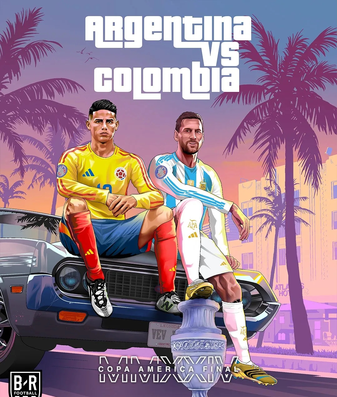  欧冠最新消息战报 -LOL直播入口