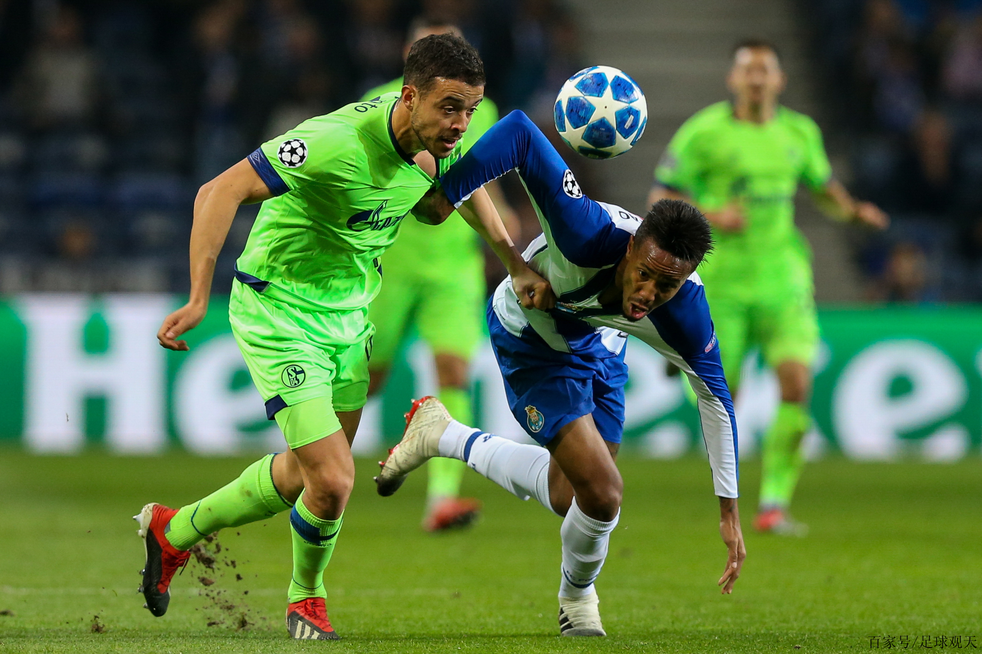 不忠原版 不忠原版