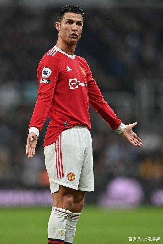 不忠原版 不忠原版