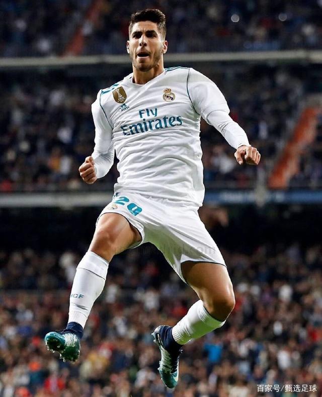 窗口期西汉姆备战亚冠,复出首秀细节曝光,悬念犹存,赛季目标并未改变的简单介绍 窗口期西汉姆备战亚冠,复出首秀细节曝光,悬念犹存,赛季目标并未改变的简单介绍