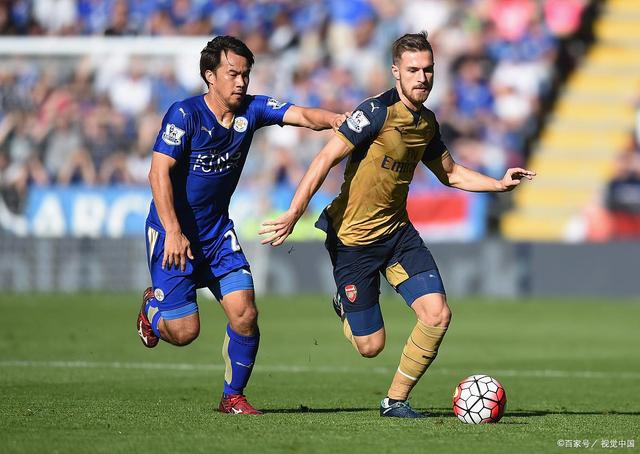 窗口期西汉姆备战亚冠,复出首秀细节曝光,悬念犹存,赛季目标并未改变的简单介绍 窗口期西汉姆备战亚冠,复出首秀细节曝光,悬念犹存,赛季目标并未改变的简单介绍