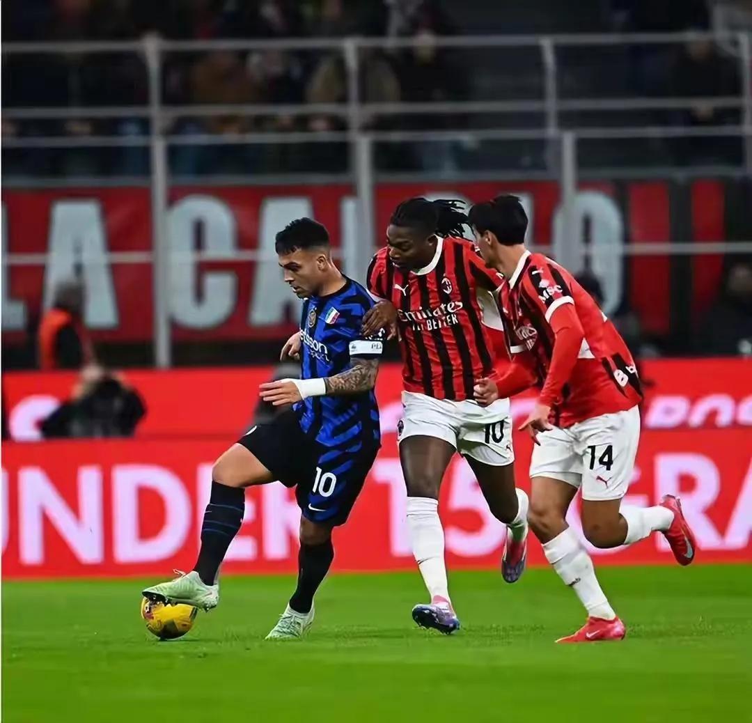 国际米兰加时末段外线爆发；志在葡超名次提升；目标明确；数据趋势出现新变化的简单介绍