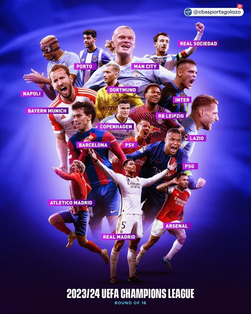 国际米兰加时末段外线爆发；志在葡超名次提升；目标明确；数据趋势出现新变化的简单介绍