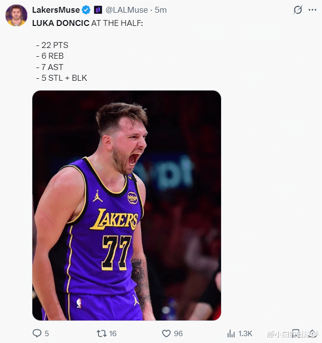 洛杉矶湖人训练开放日，今夜手感冰凉引欢呼，NBA常规赛在即，数据趋势出现新变化的简单介绍