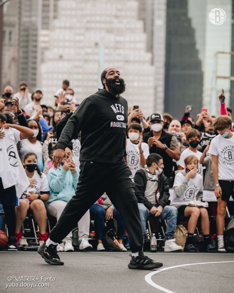 门槛异常低世界在哪里看