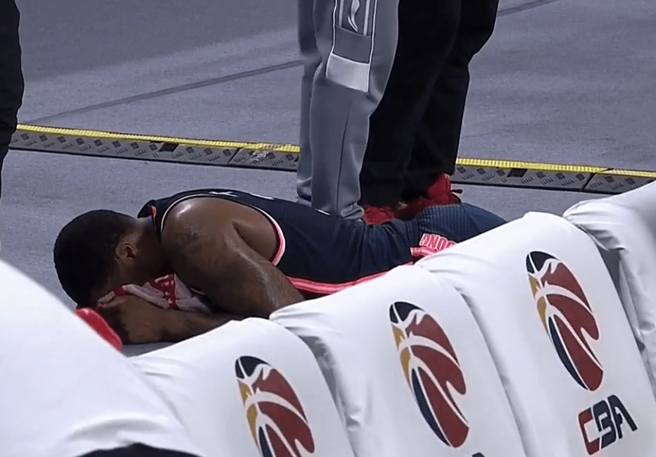 门槛异常低世界在哪里看