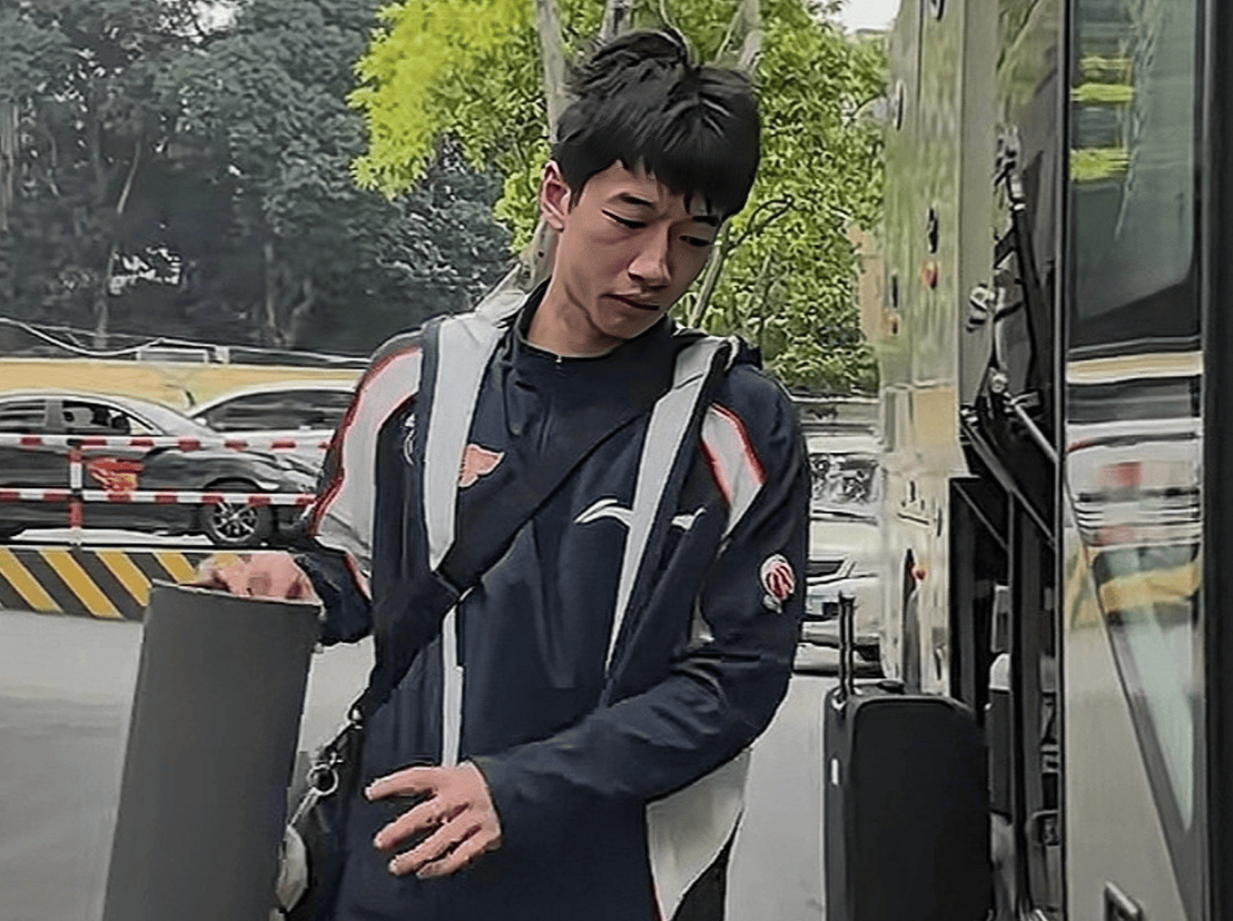 33号远征队下架原因