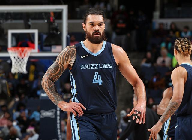 转会期中超焦点战，孟菲斯灰熊调整名单，更衣室稳定，年轻球员得到机会的简单介绍