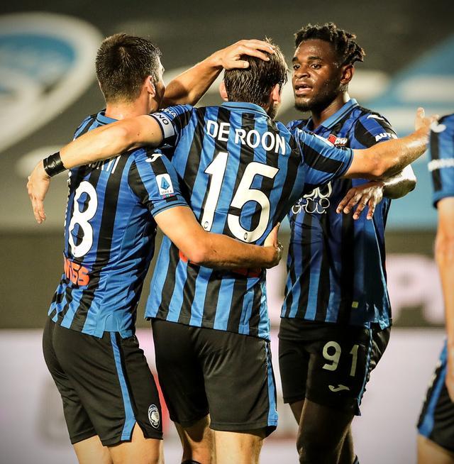 关于转折点！萨克拉门托国王调整名单；意甲集结日攻防权衡；气氛紧张；高层口径保持一致的信息