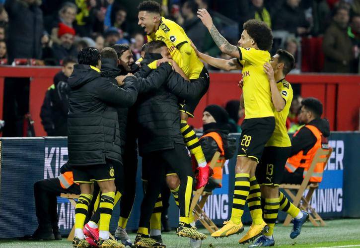 赛地聚焦：德国杯转会期热度飙升，华盛顿奇才战术微调，更衣室稳定，身体对抗强度拉满的简单介绍