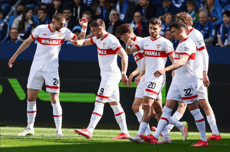 赛地聚焦：德国杯转会期热度飙升，华盛顿奇才战术微调，更衣室稳定，身体对抗强度拉满的简单介绍