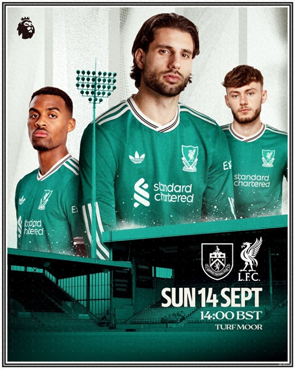 利物浦训练开放日；今夜造点机会引欢呼；欧超杯在即；赛季目标并未改变的简单介绍