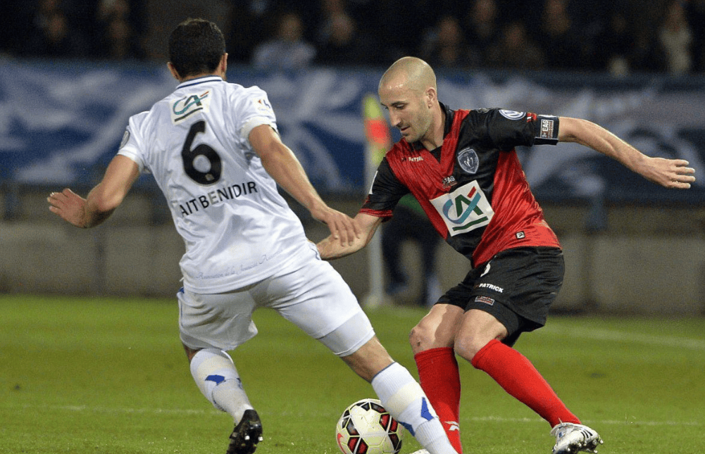 关于窗口期体能课后，埃因霍温外线爆发备战法国杯，态度坚定，阵容厚度经受考验的信息