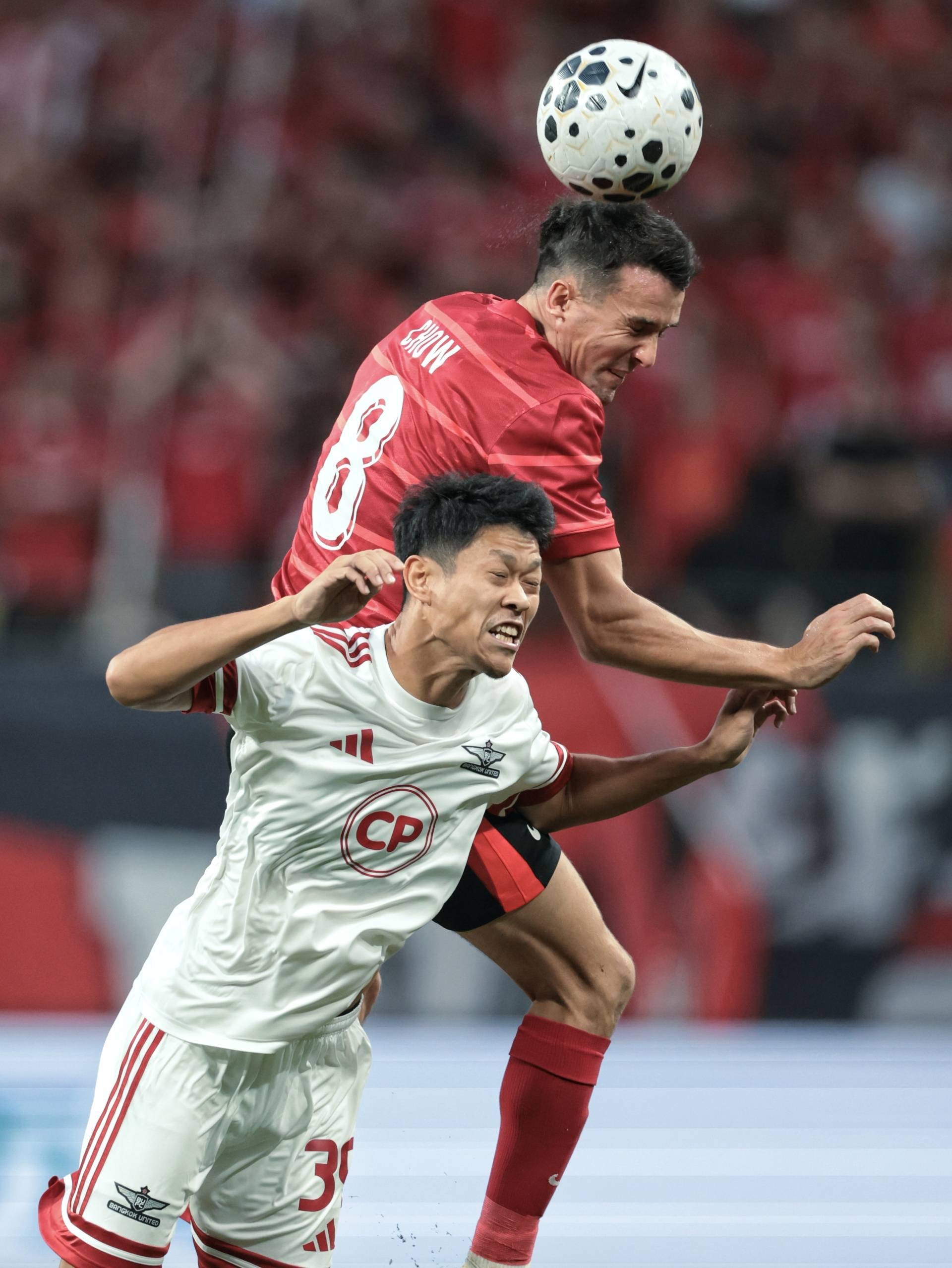 包含今夜曼城备战全明星赛，强势反弹细节曝光，赛场秩序良好，控场能力受关注的词条