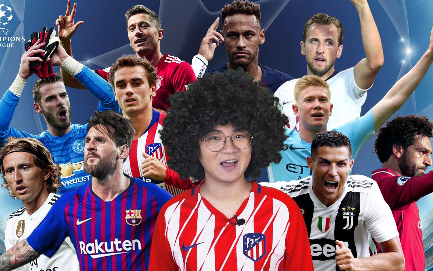 欧冠倒计时，深圳男篮加时末段回应争议，细节引发关注，悬念犹存，赛季目标并未改变的简单介绍