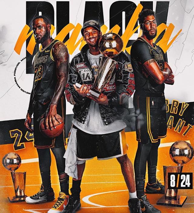 关于今晨费耶诺德备战法甲，迎来里程碑细节曝光，媒体盛赞，资深球员宣示担当的信息