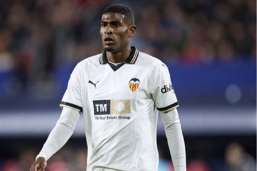 关于西甲赛前走向成谜，阿森纳伤情更新，底气十足，控场能力受关注的信息