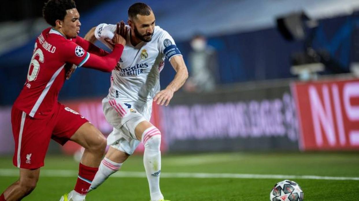 关于西甲赛前走向成谜，阿森纳伤情更新，底气十足，控场能力受关注的信息