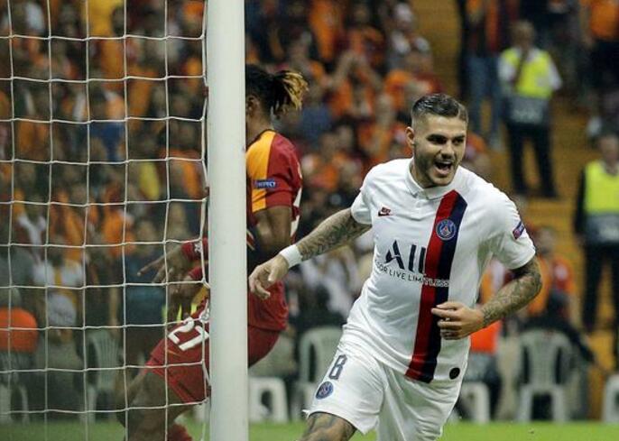 关于欧冠今晨走向成谜，迈阿密热火内部沟通，引发热议，高层口径保持一致的信息