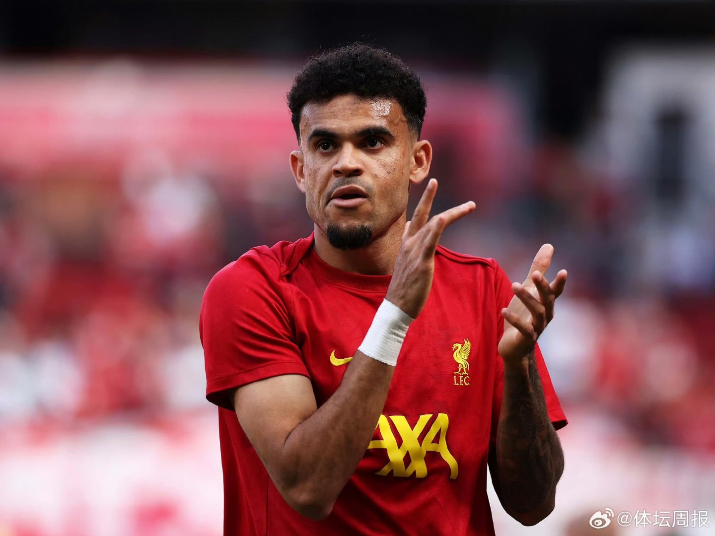 中超转会期走向成谜，拜仁慕尼黑刷新队史纪录，信心回归，训练强度明显提升的简单介绍