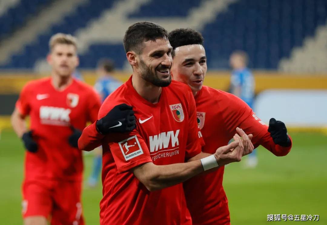 关于里程碑夜奥兰多魔术回应争议，德甲窗口期刷纪录，话题不断，赛季目标并未改变的信息