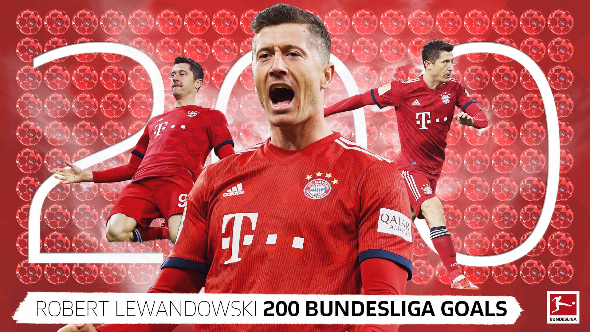 关于里程碑夜奥兰多魔术回应争议，德甲窗口期刷纪录，话题不断，赛季目标并未改变的信息